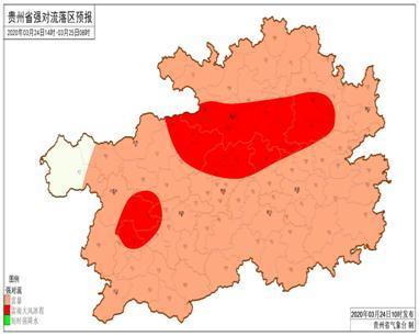 8d5494eef01f3a294fd073f4a3f8db375d607cd7.jpeg 8d5494eef01f3a294fd073f4a3f8db375d607cd7.jpeg